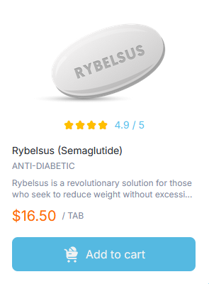 Exploring the Efficacy of Rybelsus for Weight Loss: Can It Be Taken Every Other Day?