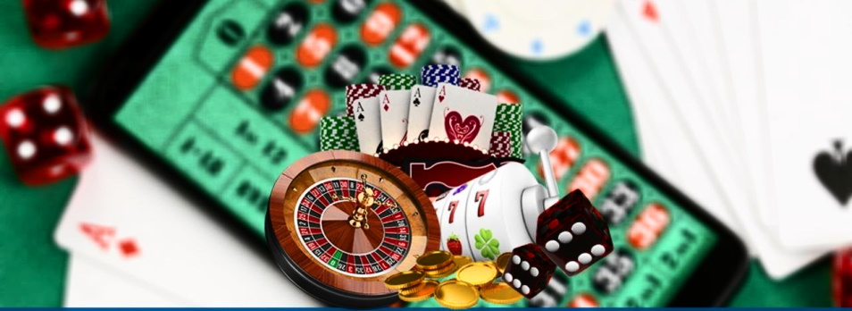 Discover the Best Non Gamstop Casinos UK 889