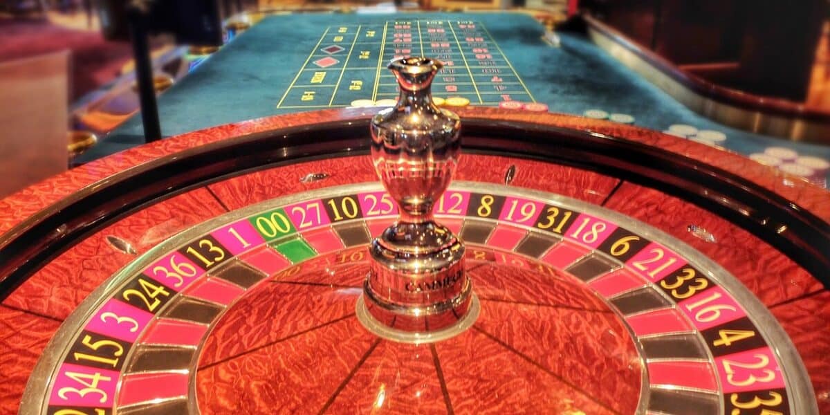 Discover the Best UK Online Casinos Not on Gamstop 1094