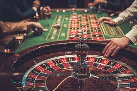 Explore the World of Non Gamstop Casinos UK 2449